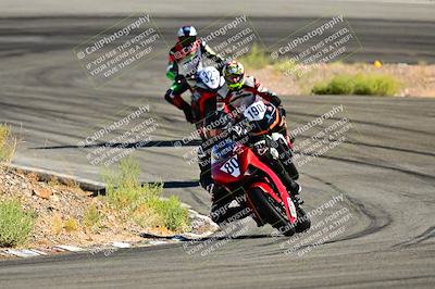 media/Oct-04-2025-Classic Track Days (Sat) [[b9f2049d9d]]/Races/3-315/